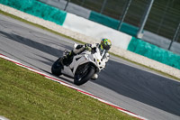 Sepang;event-digital-images;motorbikes;no-limits;peter-wileman-photography;trackday;trackday-digital-images
